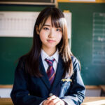 ControlNet reference only!画像を自由自在に変更。具体的な使い方を解説 | 画像生成ドットコム