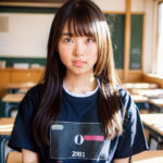 ControlNet reference only!画像を自由自在に変更。具体的な使い方を解説 | 画像生成ドットコム